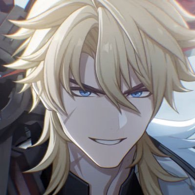 Alejo García🏳️‍🌈(Kai_VT_)さんのプロフィール画像