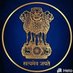 RAVI SINGH (@ravisingh887394) Twitter profile photo RAVI SINGH (@ravisingh887394) Twitter profile photo