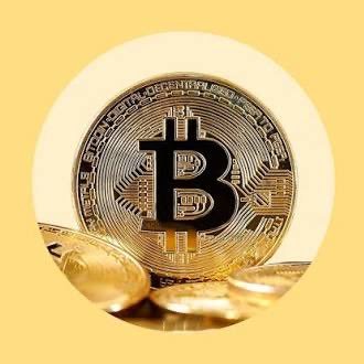 CryptoPro Profile