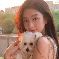 DoreenBoyle (@38nq4r1f9txmq99) 's Twitter Profile