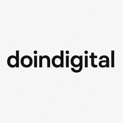 📚 Learn WordPress, SEO & Blogging | 💡 Discover tools, tips & reviews for smarter digital growth | 🚀 Empowering creators & small businesses at https://t.co/WZaqYMyaAj