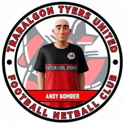 @andy_bomber1