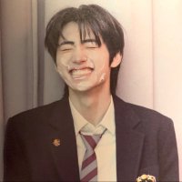 gigi (@taekim_dl) 's Twitter Profile
