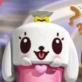🍭 she / he | 18 🍥
( multifandom!! / meow ) *₊ 🎂 ୧ 🍉