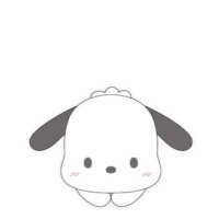 ねおん🍼複数 (@8_v8a) 's Twitter Profile
