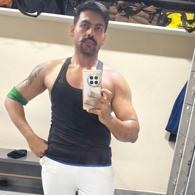 $BTC is my first love, not sure about 2nd one, Crypto enthusiast, Alpha chad, here to build strong web3 community, 𝔽rAI
@switchboardxyz @movementlabsxyz