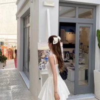 さり (@aridja_senga) Twitter profile photo