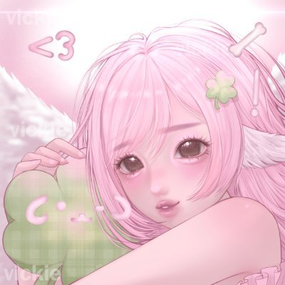 lamb 🍀さんのプロフィール画像