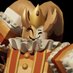 VALK|RP ACCOUNT! (@valk_phight1ng) Twitter profile photo VALK|RP ACCOUNT! (@valk_phight1ng) Twitter profile photo