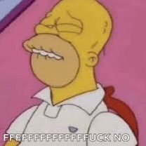 badgyaltee410's profile picture. just a nasty lil slut