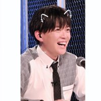 ひあ (@mtmr__luv) 's Twitter Profile