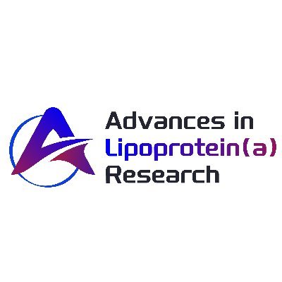 ALR publishes a limited number of yearly manuscripts of highest quality and aims to be in the forefront of Lipoprotein(a) research.