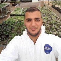 Mohamad Qandeel ๐ต๐ธ (@mohamadqandeel4) 's Twitter Profile