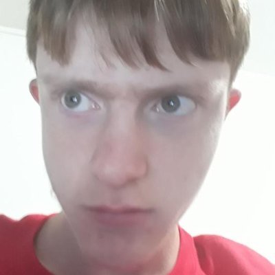 @JohnEaton2002