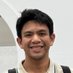Garda Ramadhito (@gramadhito) Twitter profile photo Garda Ramadhito (@gramadhito) Twitter profile photo