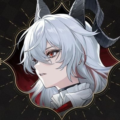 𝖙𝖊𝖘𝖘𝖆 𝖌𝖗𝖆𝖛𝖊𝖘