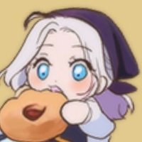 留萌桃李花(トーリカ)🍽️ (@likarumo) 's Twitter Profile Photo 留萌桃李花(トーリカ)🍽️ (@likarumo) 's Twitter Profile Photo