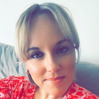 Assistant headteacher | Future Leaders cohort ‘19 | English teacher | Mother to Nellie and Martie | SEND | special education | OLEVI | NPQH