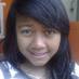 Monita so sweet (@monitasosweet) Twitter profile photo