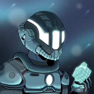 Hugh MFer (Portals Guy) Profile