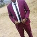 Martin Akampa (@martinakam49830) Twitter profile photo Martin Akampa (@martinakam49830) Twitter profile photo