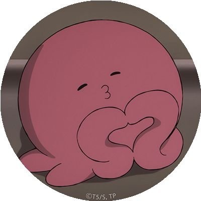 sket29292918's profile picture. 戦国ixa垢ッピ

毎日、投稿頑張るッピ

『ッピ』と書くの地味にめんどくさいッピ