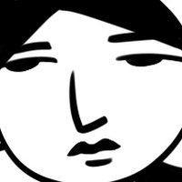 오라버니 (@seed_15789) 's Twitter Profile
