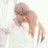 Fleur_Bu's profile image
