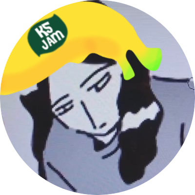 O山さんのプロフィール画像