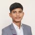 Ajay Rajgiri (@ajayakumar3794) Twitter profile photo Ajay Rajgiri (@ajayakumar3794) Twitter profile photo