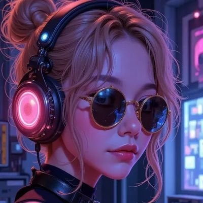 NiaFitriee's profile picture. APA LO LIAT² ?

🇮🇩 🫶🏻 🇮🇷