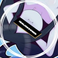 ๐๐ช๐ป๐ฌ๐ฒ๐ฎ :3 (@marcieerp) 's Twitter Profile