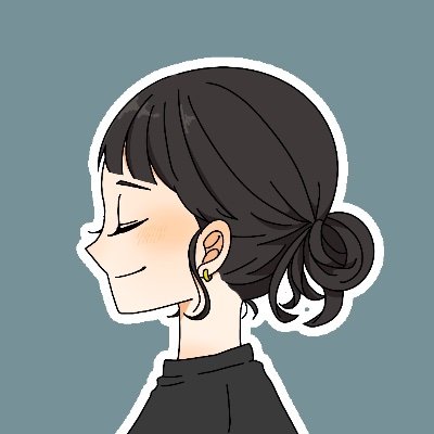 まみちさんのプロフィール画像