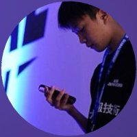 Roto (@xmqz0) 's Twitter Profile Photo Roto (@xmqz0) 's Twitter Profile Photo