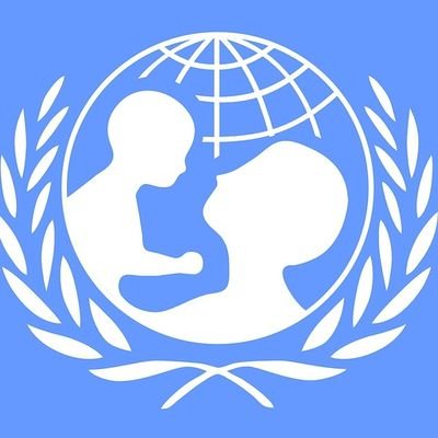 Ending poverty one community at a time in the world's hardest places. Walking with the most vulnerable people.
Index no. 173AK
100% donation policy Organization