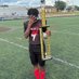 Taylor (Twill) Wiliams (@taylor4williams) Twitter profile photo Taylor (Twill) Wiliams (@taylor4williams) Twitter profile photo