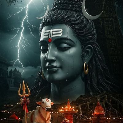 Mahakal ka deewana Profile