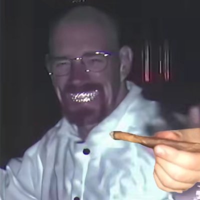 CuhTroy's profile picture. Content Creator for @Chipsgg | Use Code “rawloot” when playing to access $3,000 Monthly Leaderboard