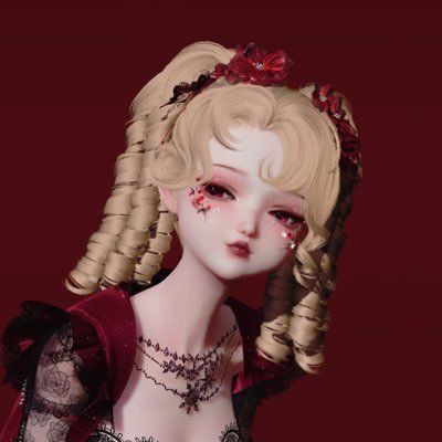 @kinomi_draw のキラパラ専用垢 / 20↑ / サーバー🦌🌟 / 協会:~KIR.ROYAL~ / ♀︎ 荊棘.深琴.琥珀 ∣ ♂︎ 翠.透.律 / #荊棘コーデ/leyallis💚(@Koto_leyallis)