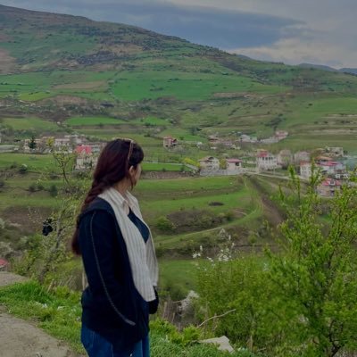 kutakitoka's profile picture. 