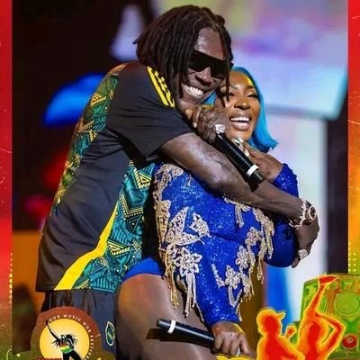 ukipewa perform✌🏿✌🏿🤘🏼🤘🏼
Chelsea💙💙HalaMadrid🤍🤍
Mpenda nyuma (ngingi)