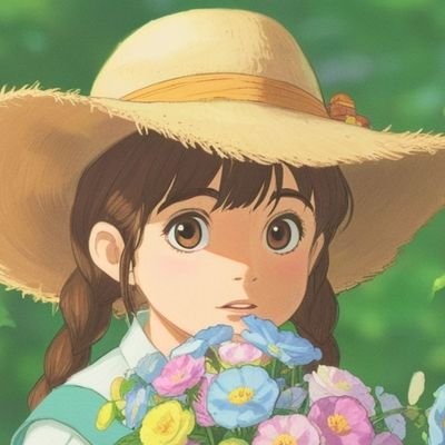 Mu435p's profile picture. 