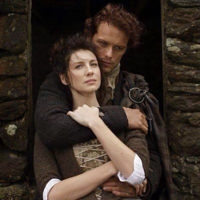 highlandvows's profile picture. outlander brainrot 🪨⚔️🥃