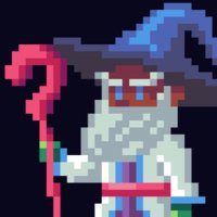 Head Scholar Magus Amir (KAOTC) (@magusamir) 's Twitter Profile Photo