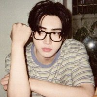 jon π€ (@hoonie_beebee) 's Twitter Profile