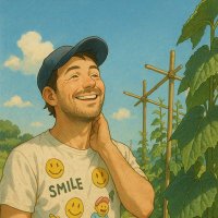 SMILe.K (@smil_k0930) 's Twitter Profile
