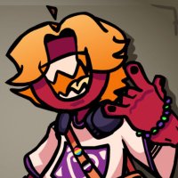 🍃Plum🍃 (@ivan_da_plum) 's Twitter Profile Photo 🍃Plum🍃 (@ivan_da_plum) 's Twitter Profile Photo