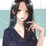 ayachi400065953's profile picture. 女子高育ち  あっち系  童貞好き  みられたい  きもちよくされたいｰ  フォロワー限定で秘密の動画あるよ♡
🥃R18アカ👉 https://t.co/pexCtxHK55