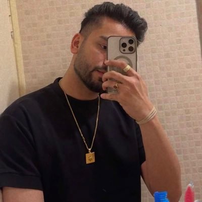 jattattitude01's profile picture. #lovemyself #elvishArmy #ElvishYadav 😍 #elvishFan❤️ @elvishyadav