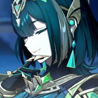 Daily Nefer 🌿 (@ceoofnefer_) 's Twitter Profile Photo Daily Nefer 🌿 (@ceoofnefer_) 's Twitter Profile Photo
